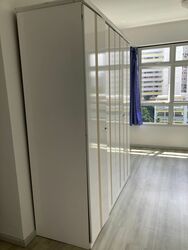 Blk 288C Compassvale Cape (Sengkang), HDB 4 Rooms #359979921
